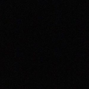 Meet your Posher, Kara